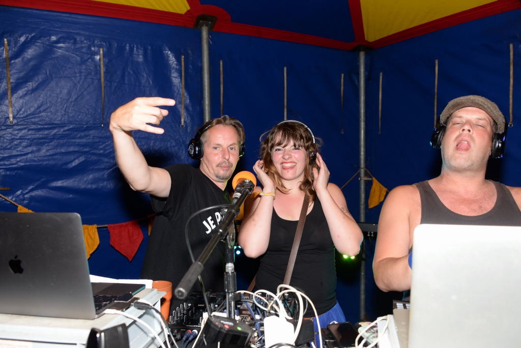 ../Images/Castlefest 2017 Silent disco vrijdag 100.jpg